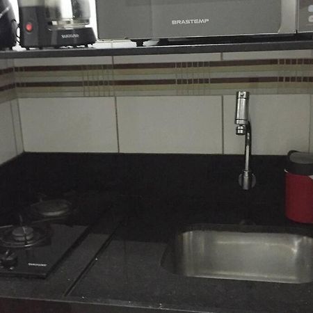 Arcanjo Aluga Apartamento Inteiro Em Copacabana Rio de Janeiro Extérieur photo