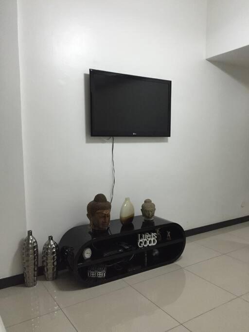 Arcanjo Aluga Apartamento Inteiro Em Copacabana Rio de Janeiro Extérieur photo